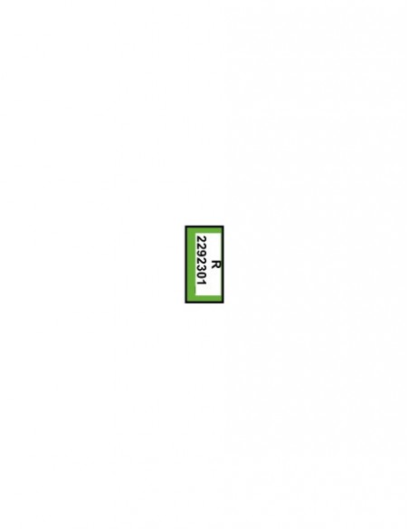 Elemental tight lang 