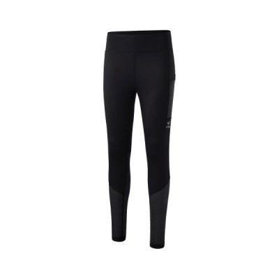 Performance tight