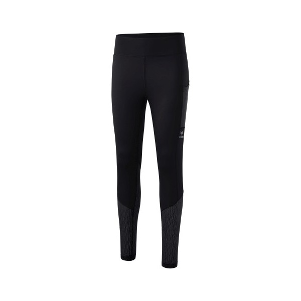 Performance Tights 