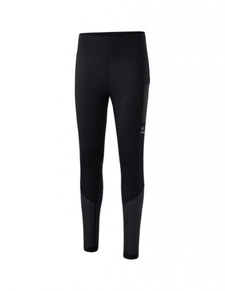 Collant Performance  Collant Performance