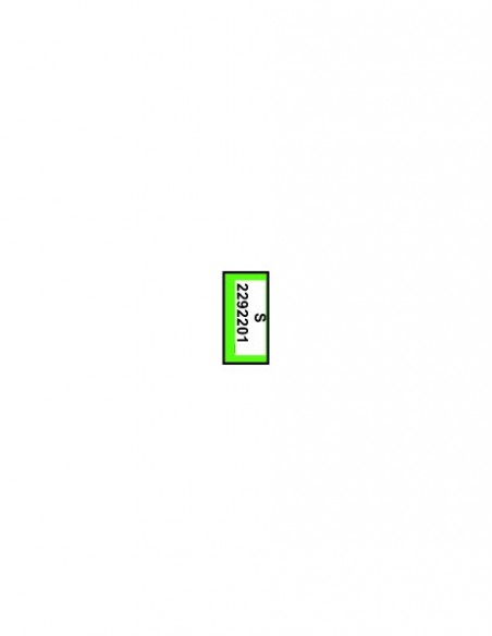 Collant Performance  Collant Performance