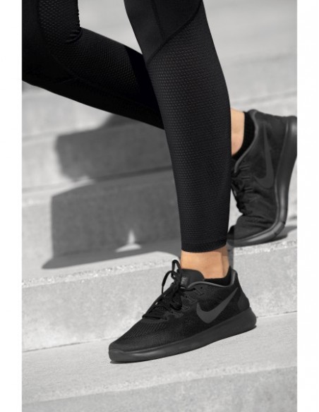 Collant Performance  Collant Performance