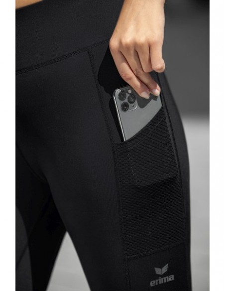 Performance Tights 