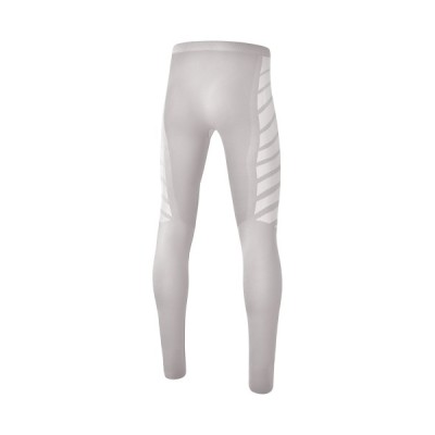 Collant long Elemental  2