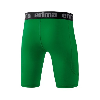 Collant Elemental court  2