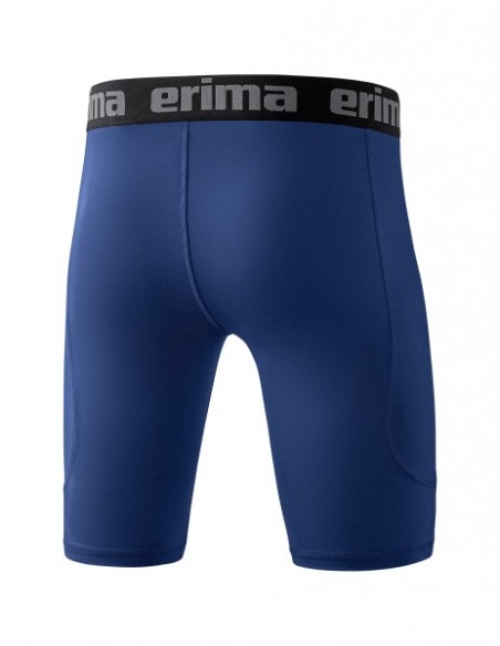 Collant Elemental court 