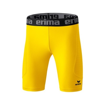 Elemental tight kort