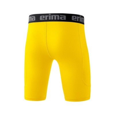 Elemental tight kort  2