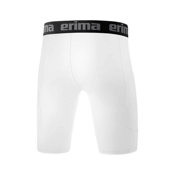 Elemental tight kort 