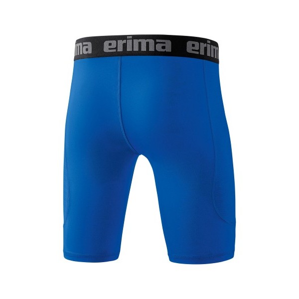 Elemental Tights, short 