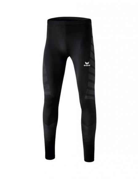 Elemental Tights, long  Elemental Tights, long