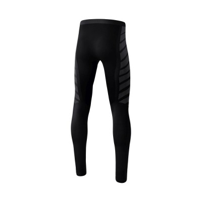 Collant long Elemental  2