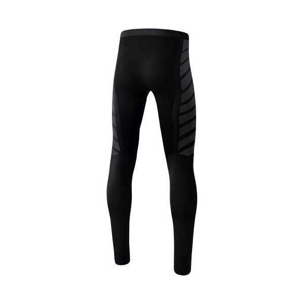 Elemental Tights, long 