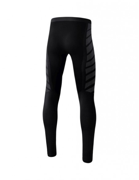 Elemental Tights, long  Elemental Tights, long