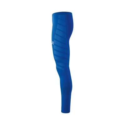 Collant long Elemental  2