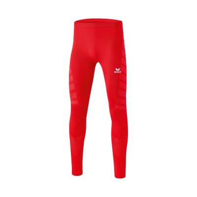 Elemental Tights, long