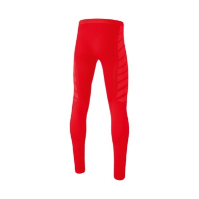 Elemental Tights, long  2