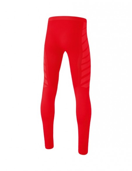 Elemental tight lang 