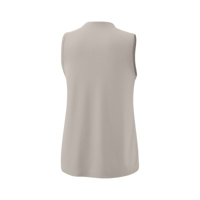 Tank Top  2