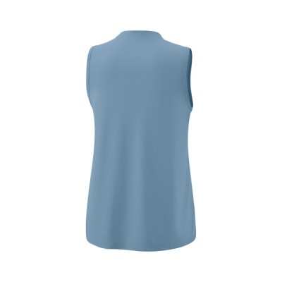 Tank Top  2