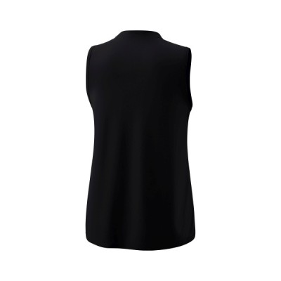 Tank Top  2