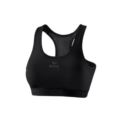 Brassière sport