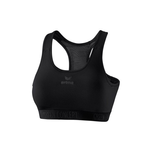 Sport-bra 