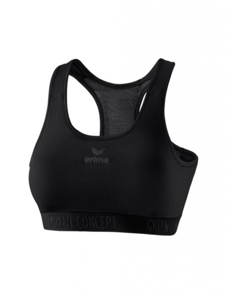 Sports Bra  Sports Bra