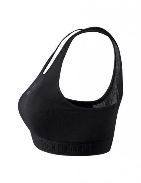 Sports Bra  Sports Bra