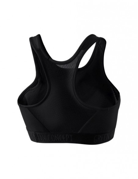 Sports Bra  Sports Bra