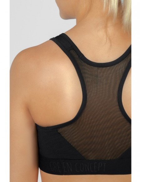 Sports Bra  Sports Bra