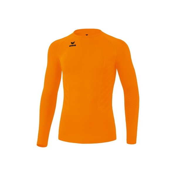 Athletic longsleeve 