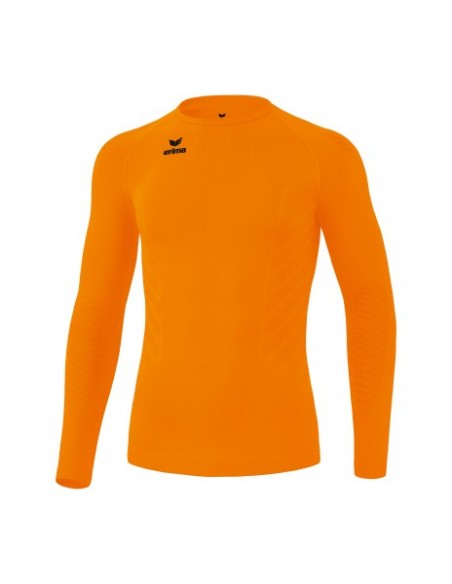 Athletic longsleeve 