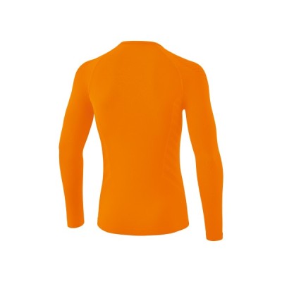 Longsleeve Athletic  2