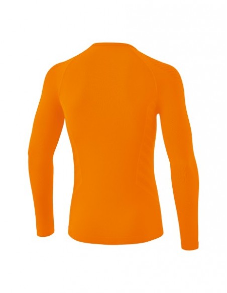 Athletic longsleeve 