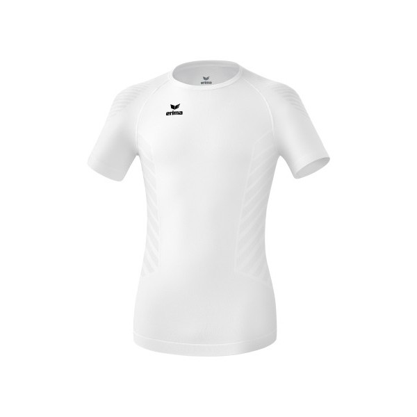 Athletic T-shirt 