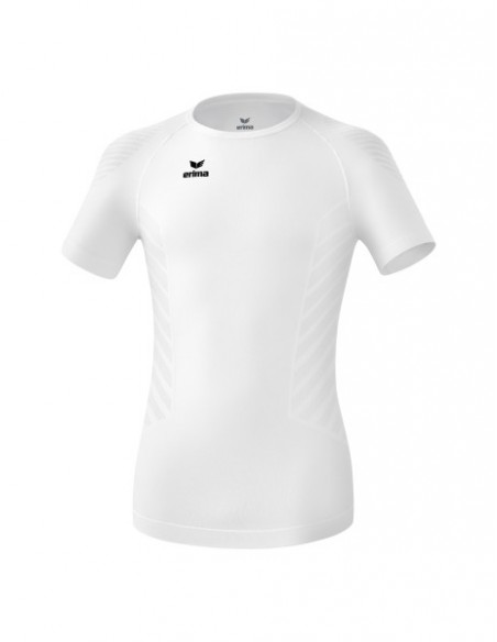 Athletic T-shirt 