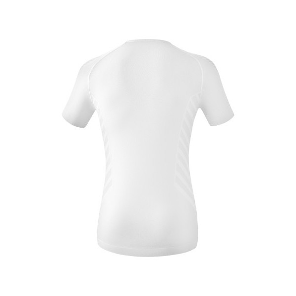 Athletic T-shirt 