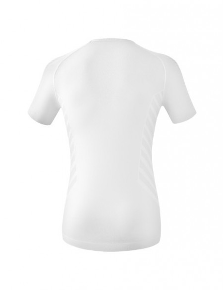 Athletic T-shirt 