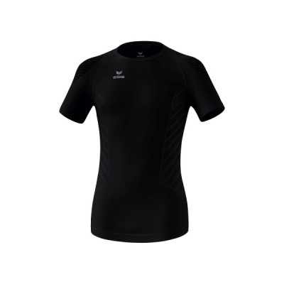 Athletic T-shirt