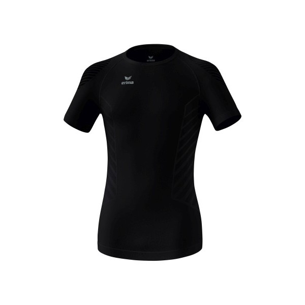 Athletic T-shirt 