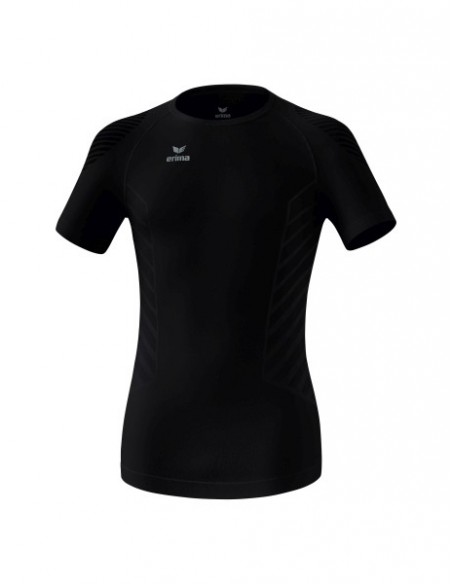 Athletic T-shirt 