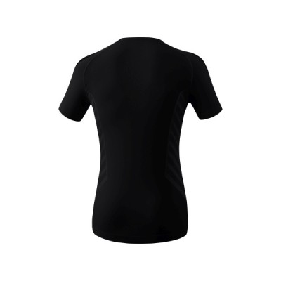 Athletic T-shirt  2