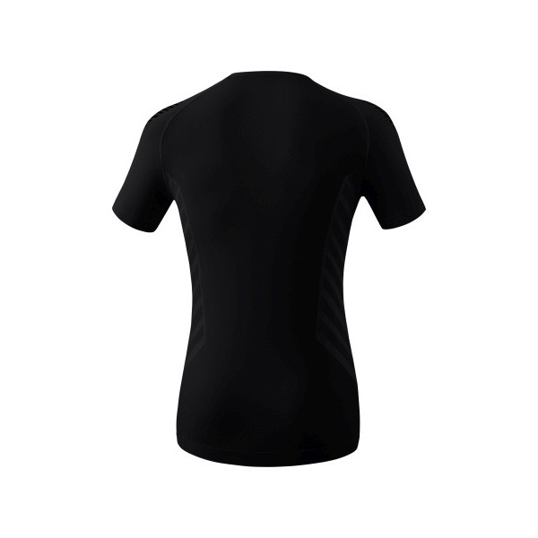 Athletic T-shirt 