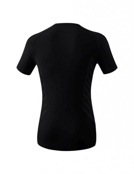 Athletic T-shirt 