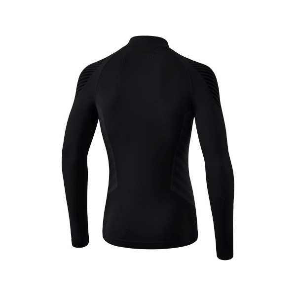 Longsleeve Turtleneck Athletic 
