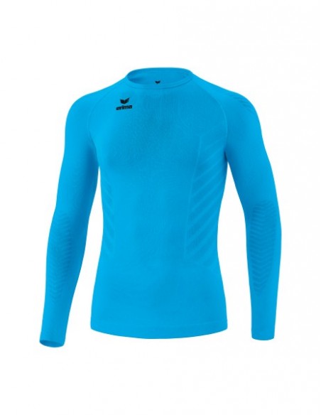 Athletic longsleeve 