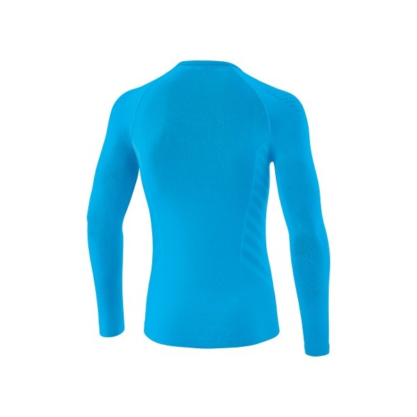 Athletic Long-sleeve 