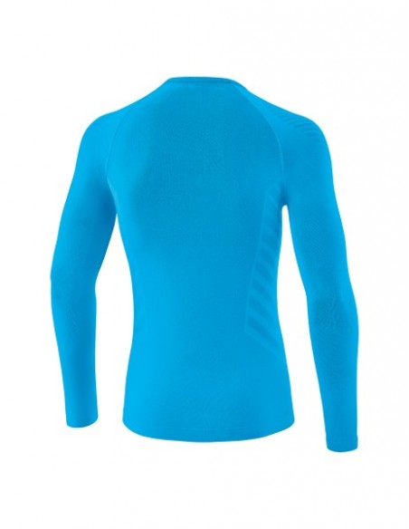 Athletic longsleeve 