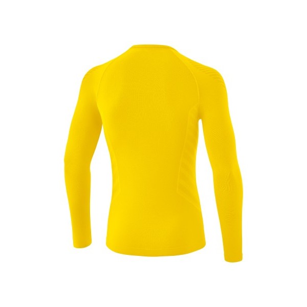 Athletic Long-sleeve 